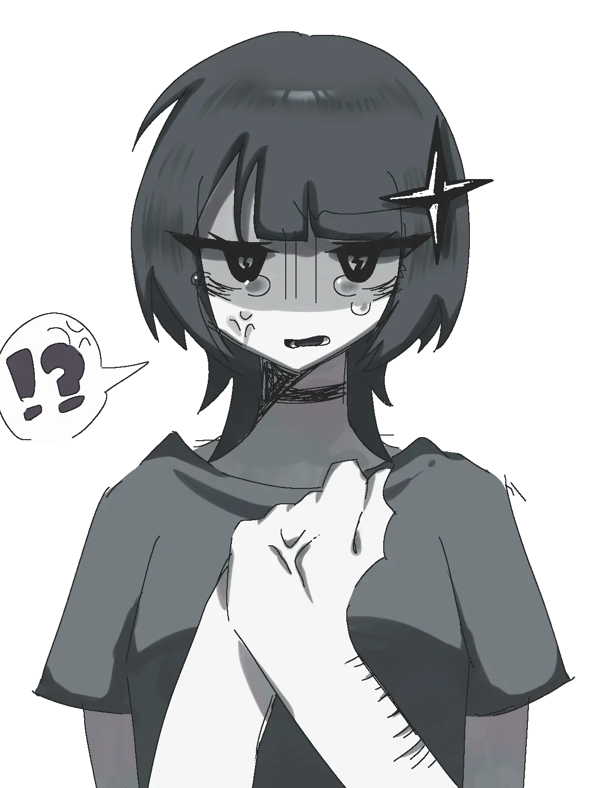 yayimameya의 メンヘラ飴屋(ほぼ自分と身内用)