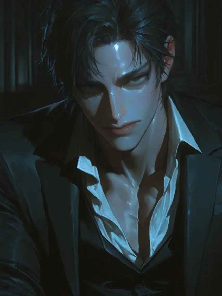 MeanBraid1062의 김성현