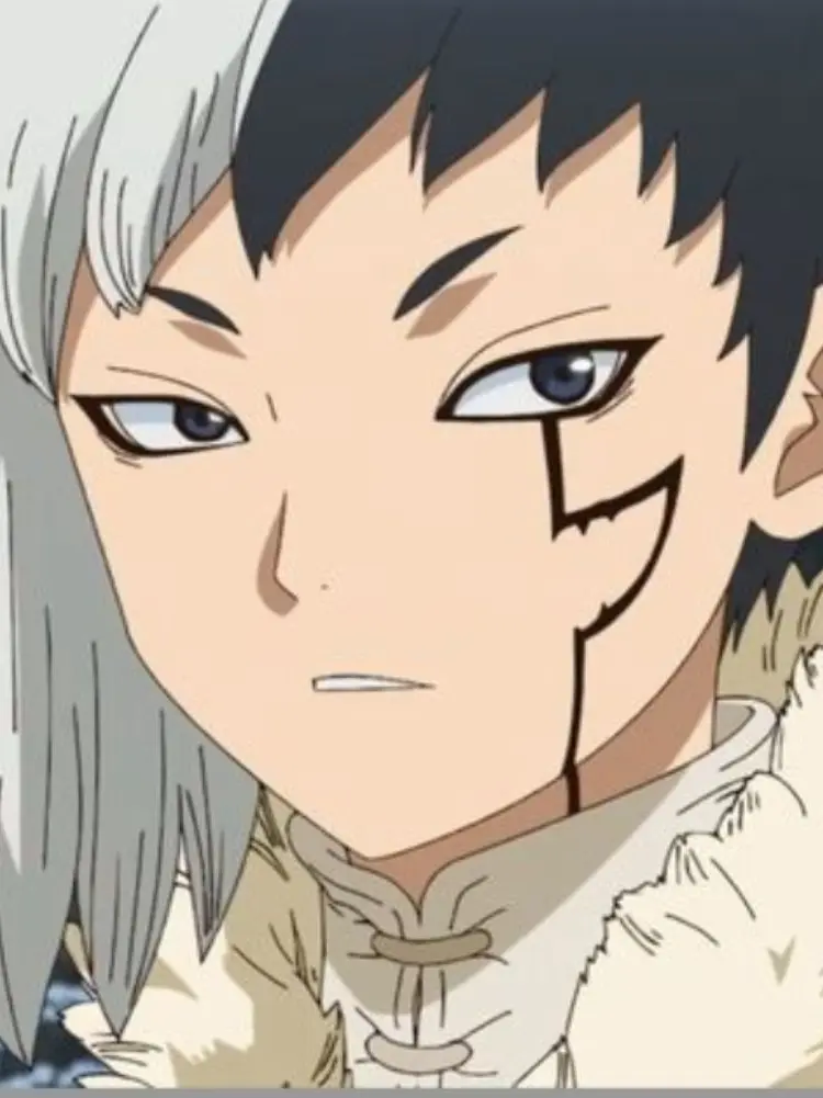 BronzeNews0309의 ゼノとゲンの教師になれる！