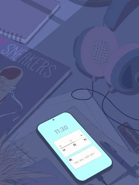 RudeRival0478의 夜の部屋