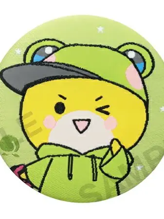 yuni._.o285의 あらためての約束 !!!