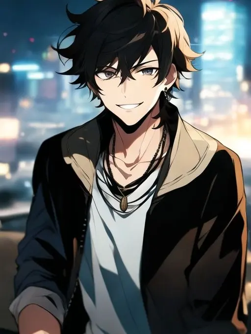 CleverElk3438의 頑張って克服しよ？
