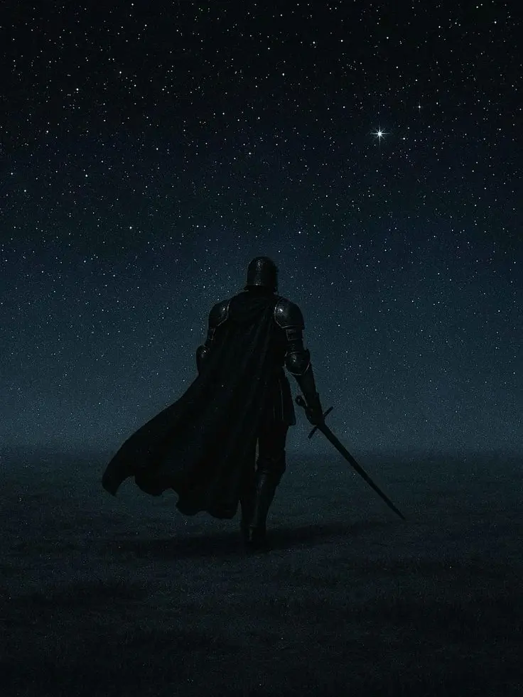 SangleSangle의 같이가자, 천국으로.