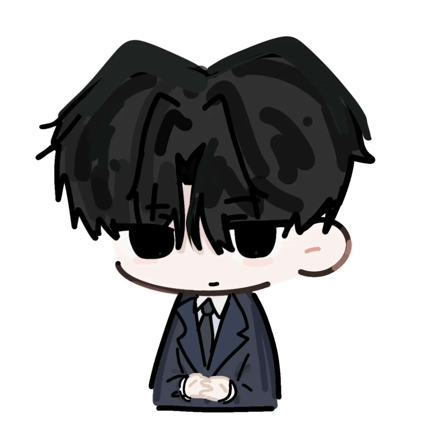 DJSJSISI의 姜大謙
