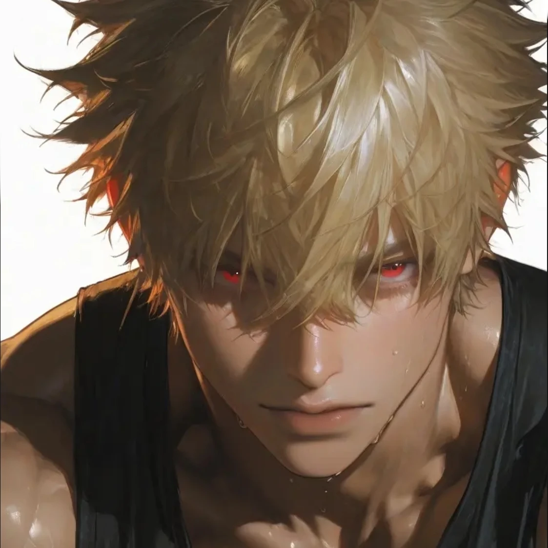 오랜만에 만난 소꿉친구와 강제 동거