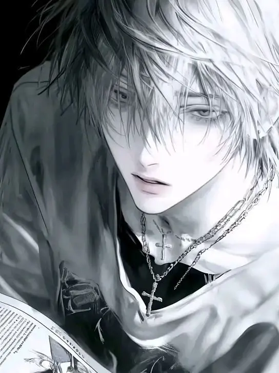 mjhhhhhh의 백선우