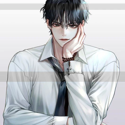 최남규
