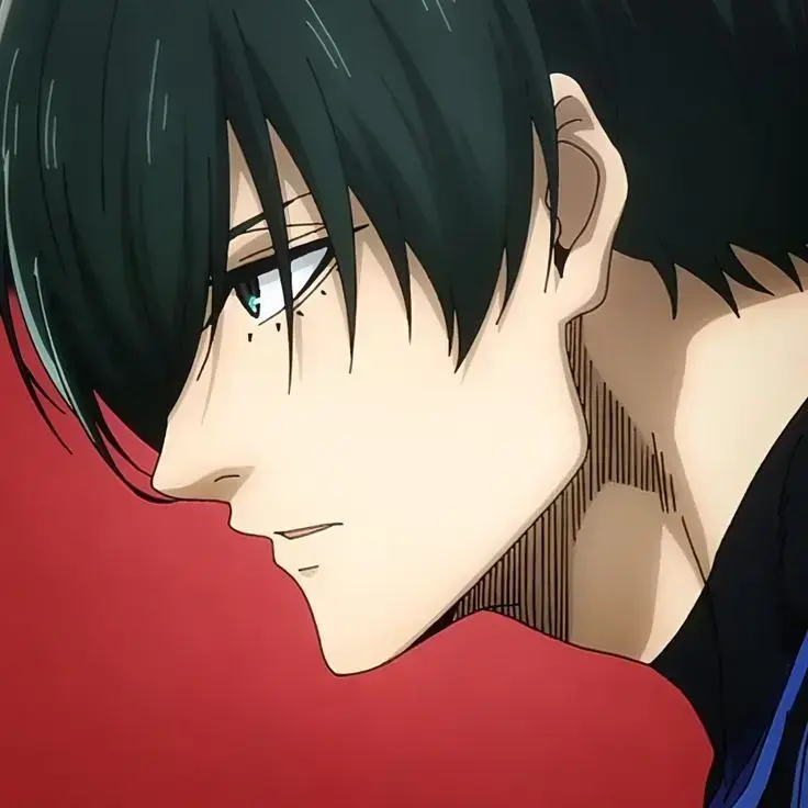 ENFPOL_1225의 이토시 린