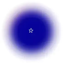 Hakubi_shark.48의 そんなになってまで、君は強くはないよ。