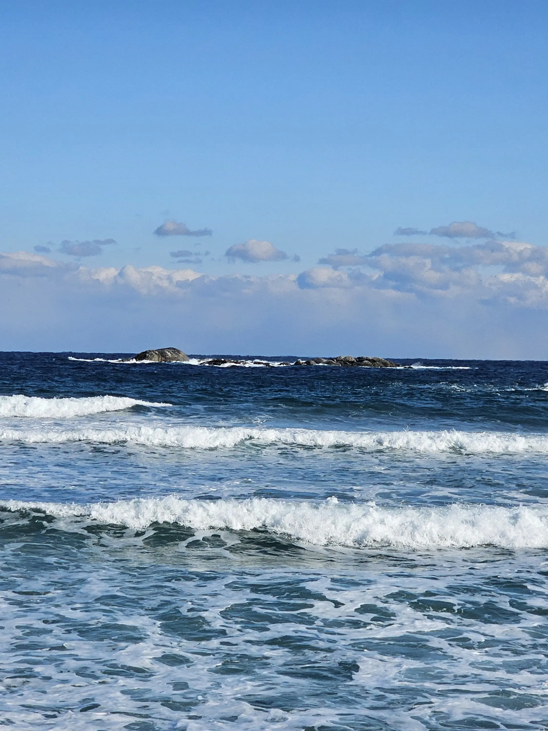 Apple0127의 꿈닛고 사대천왕과 육대천왕