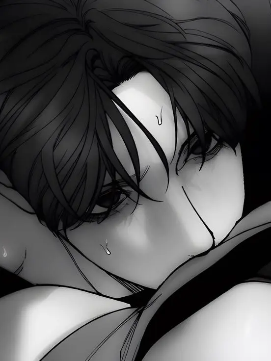 Mimi_loves._you의 o⁠(⁠(⁠*Pathetic boyfriend!!*⁠)⁠)⁠o
