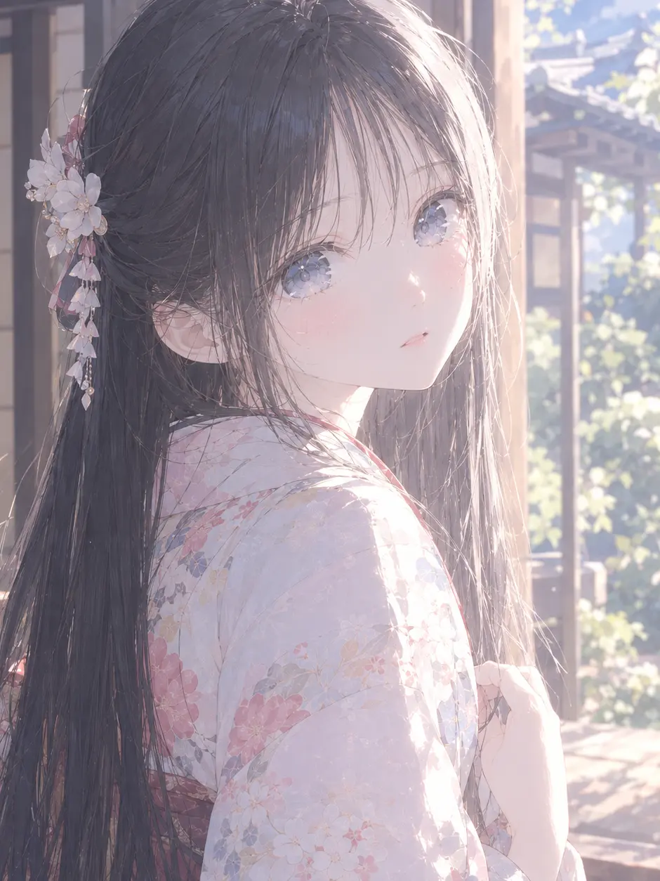 Gerfrabockleo18의 恋を知らないまま嫁いだ先で