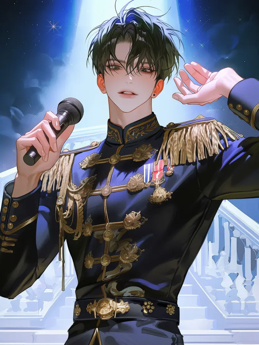 77lri77iri의 기태주