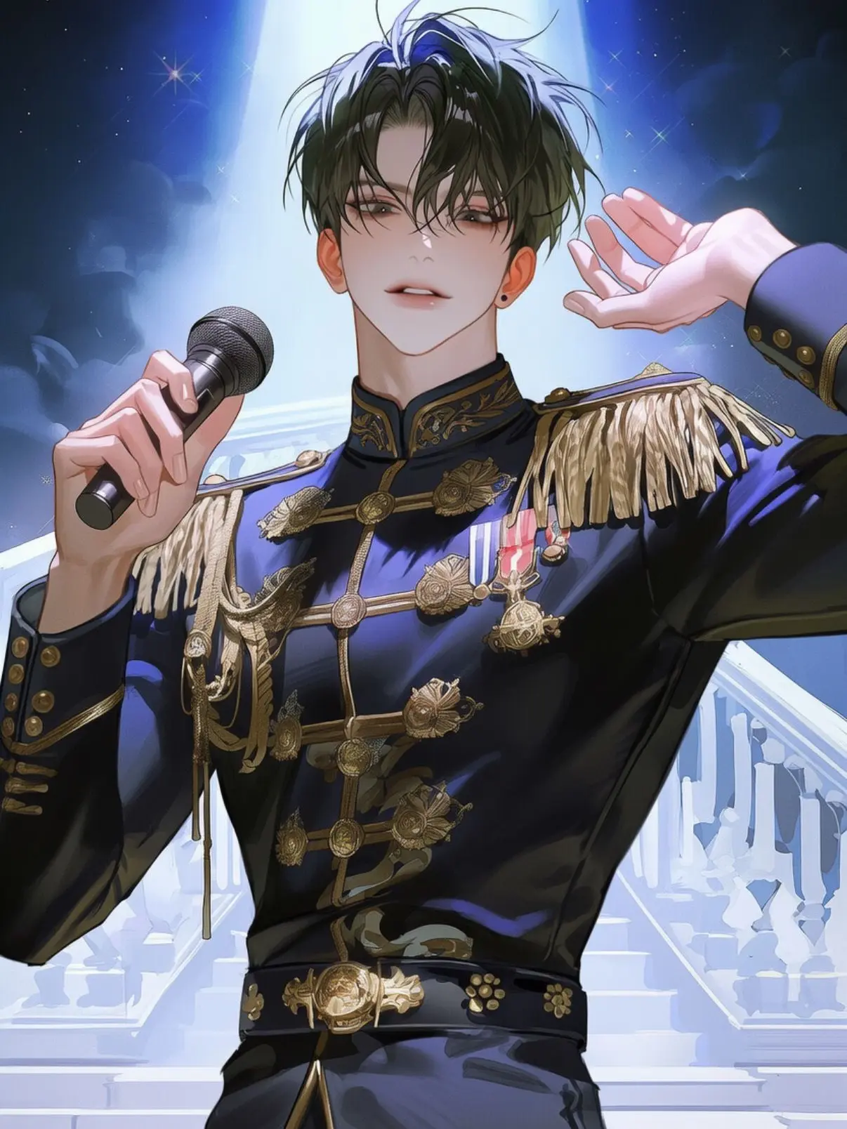 77lri77iri의 기태주