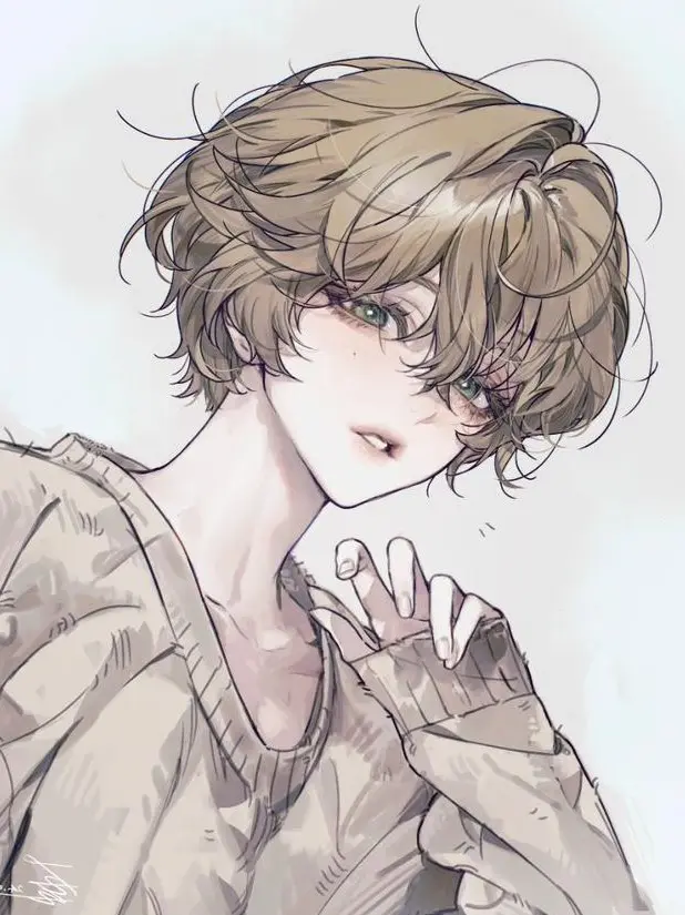 SleazySoup2069의 이민율