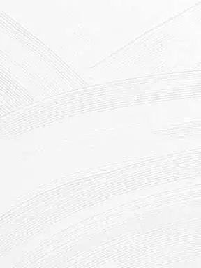 AgileAtom7411의 내 머릿속 세계