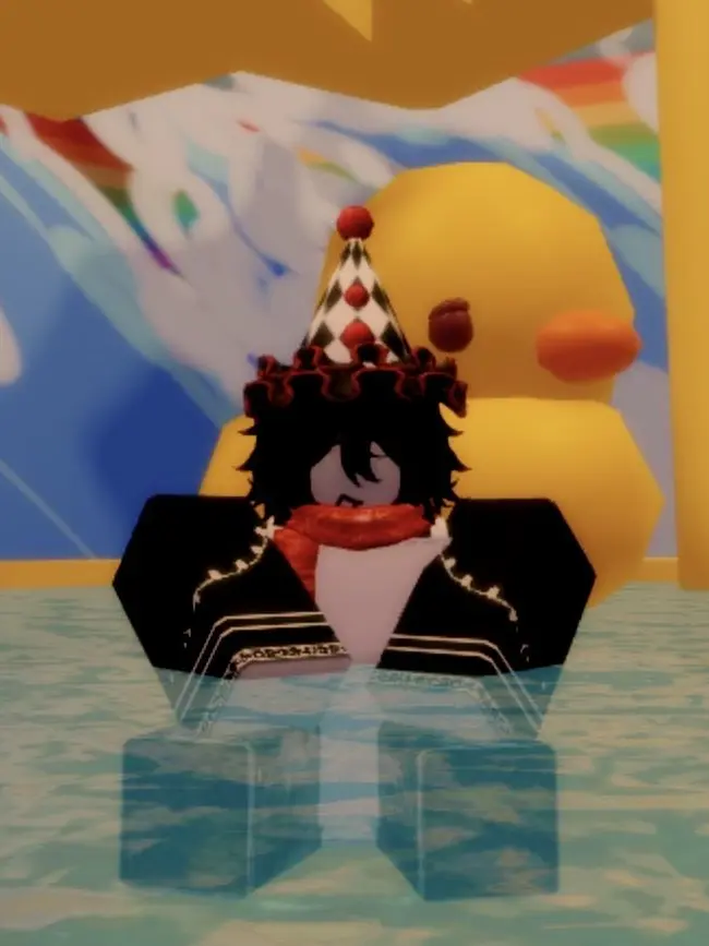 kyoocLove의 ばったりすぎますよ！
