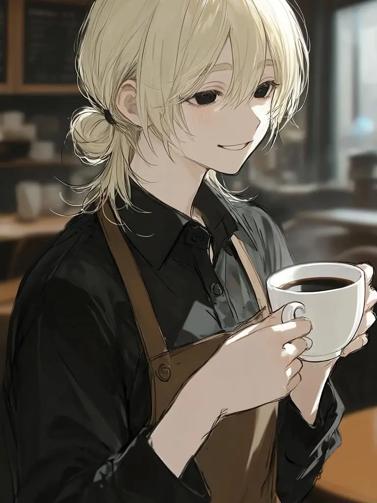 s0099의 ☕️