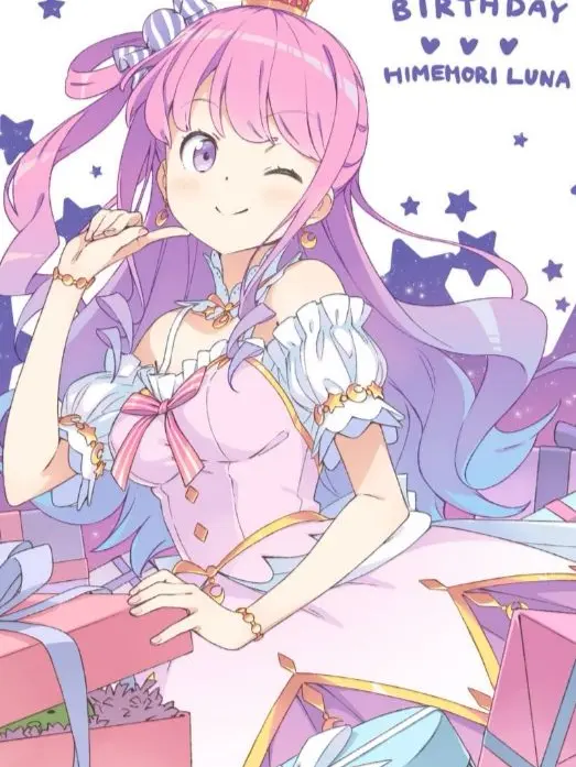 tarabaganix의 んなぁぁぁぁぁぁぁぁぁぁ！