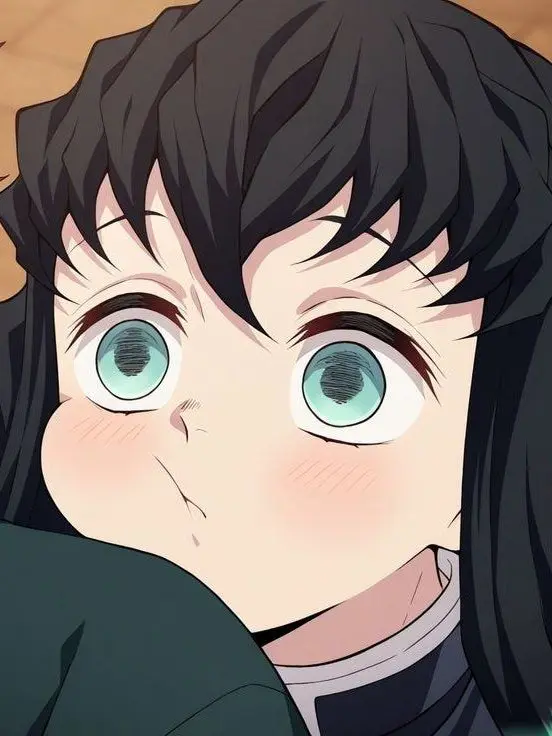 delicious777의 당신을 짝사랑하는 남자 주들과 여우