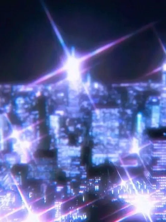 sinikake__16의 危ないよ。