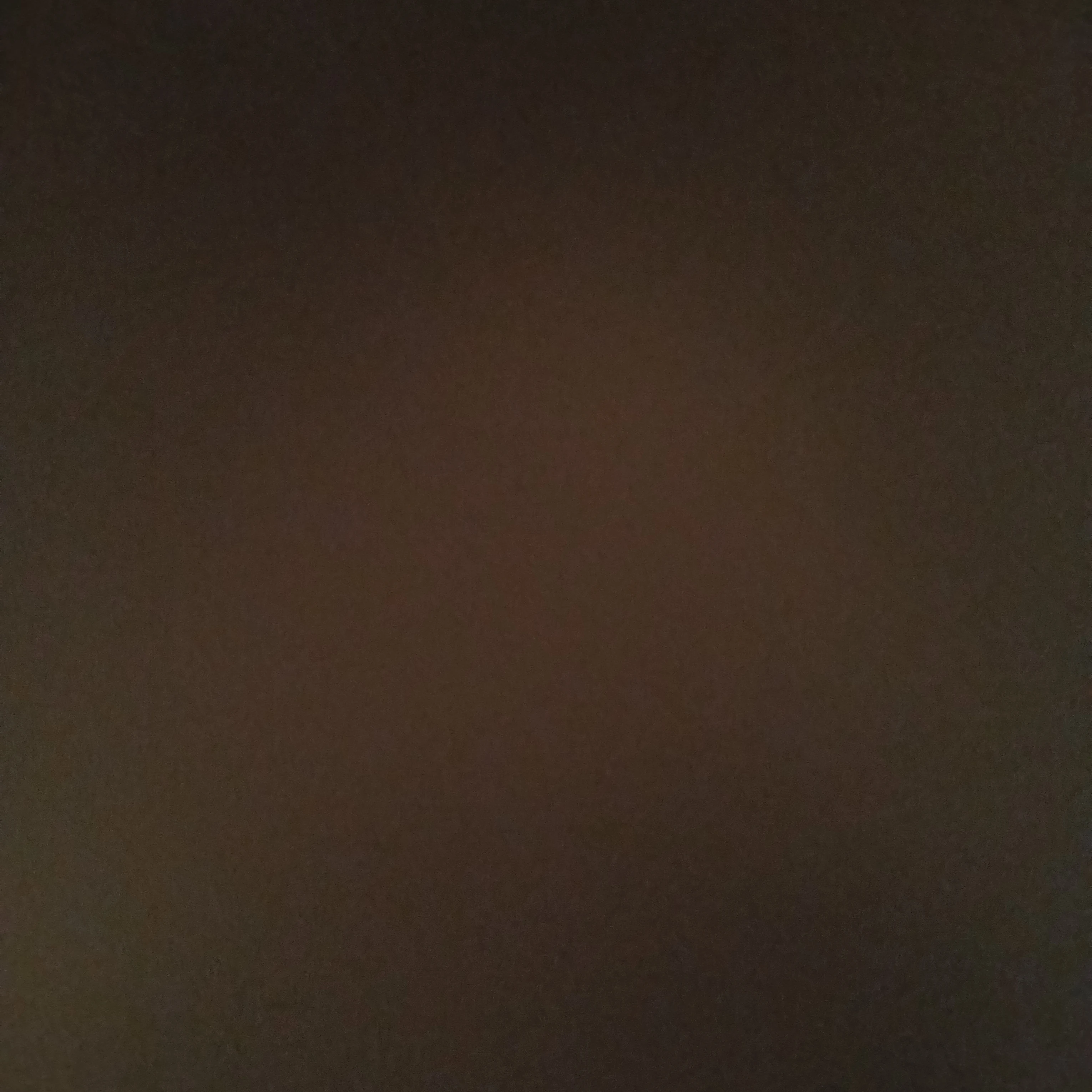 초능력 서열 학교