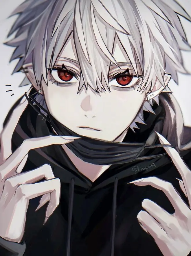 tmo_229의 お客さん