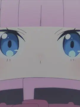 hitowpsuujideyobuna의 Re:ゼロから始める狩人生活 2