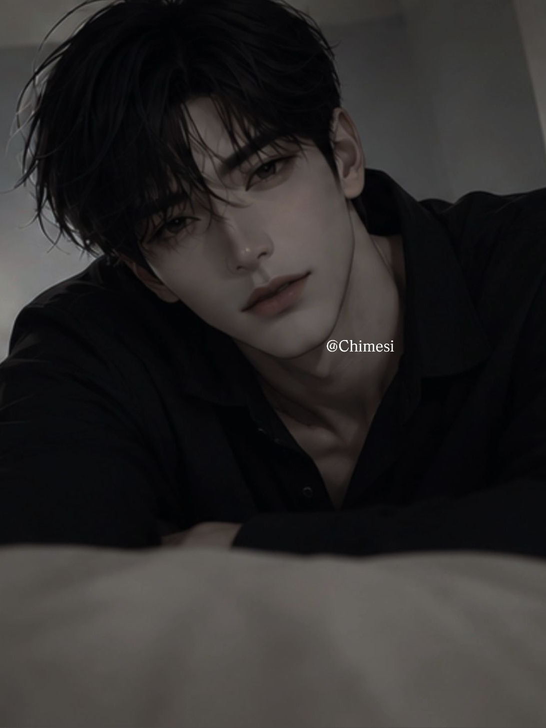 권시안 대표 이미지