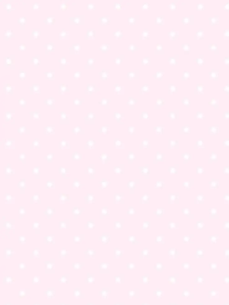 nyan_3s_의 ♥