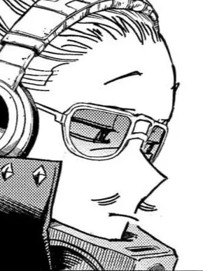 LeanerMarsh9735의 신입