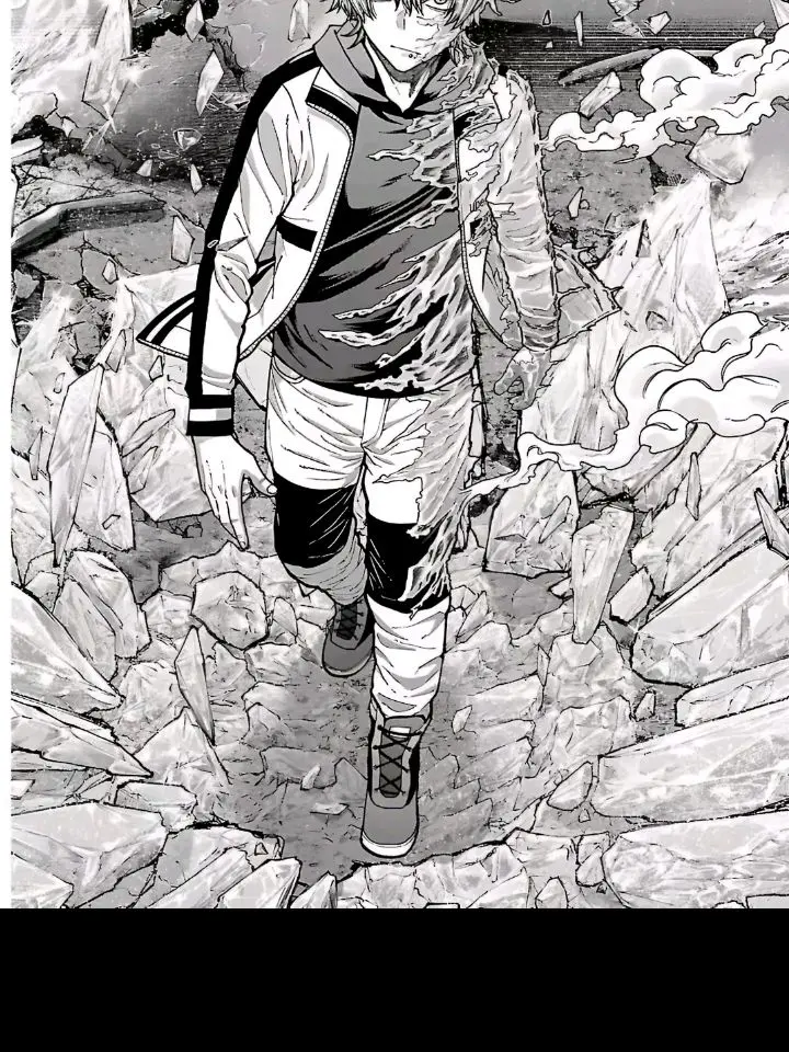 PurelyAnts8925의 二人で一つ...見たいな？♡