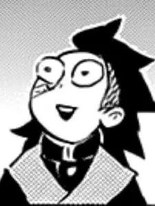 Kichna_ouni0623의 카마보코대와 여우년🥰🥰🥰🥰🥰