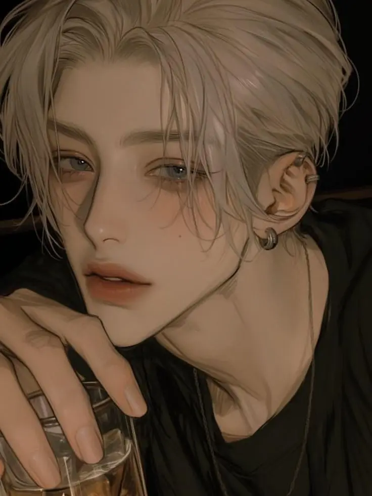 Elfin0501의 최지훈