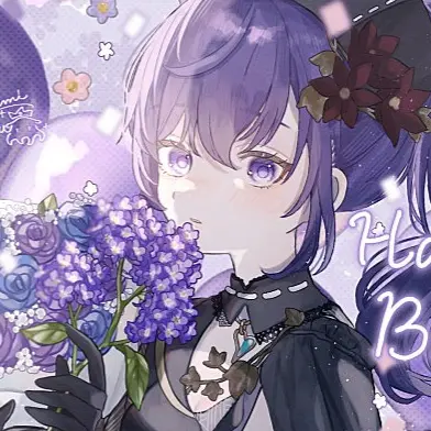 14_abc의 朝比奈 まふゆ