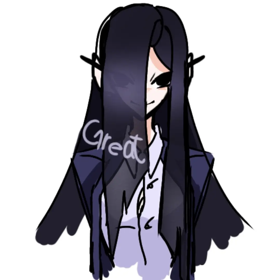 PastGems2249의 좀비고 엄지훈