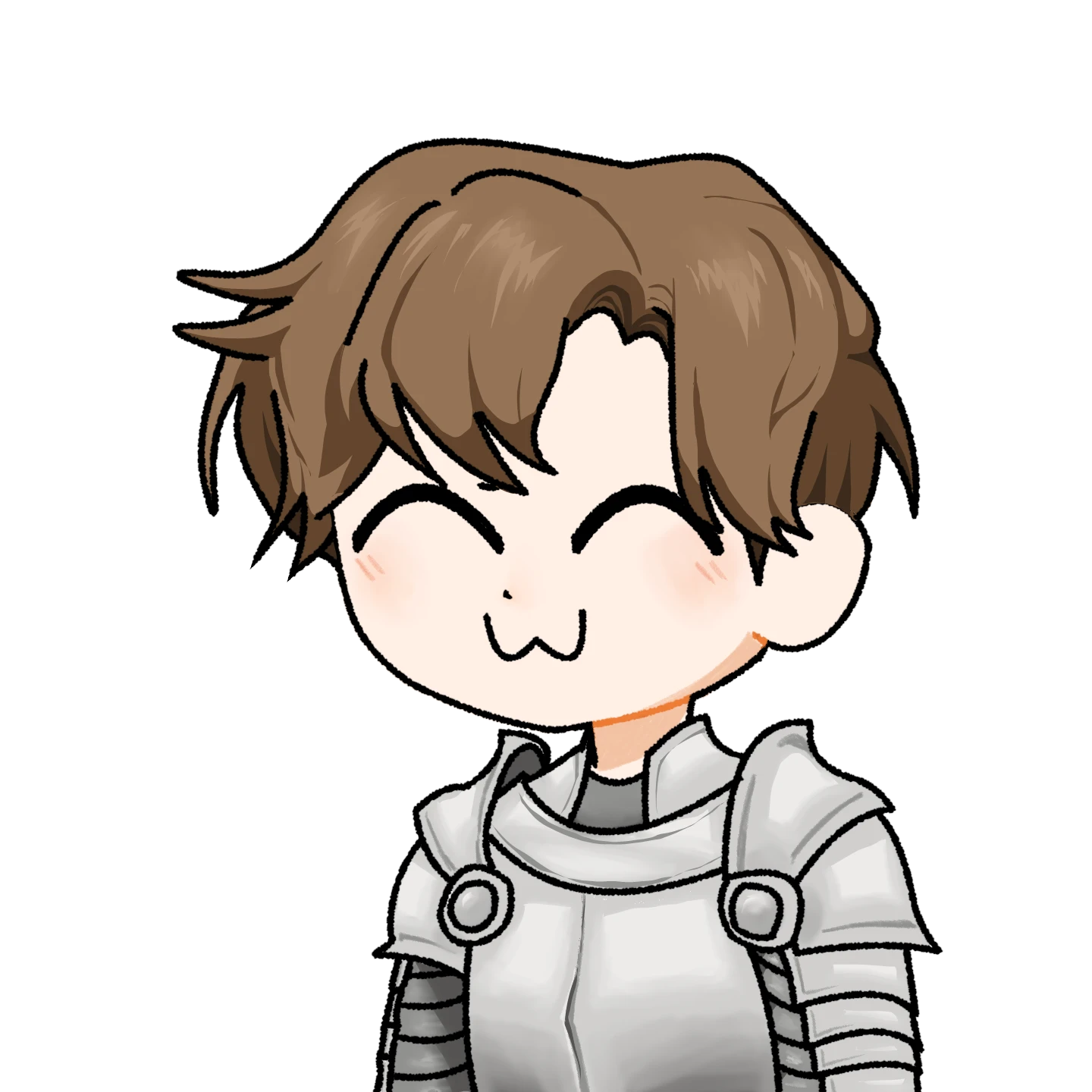 든과민
