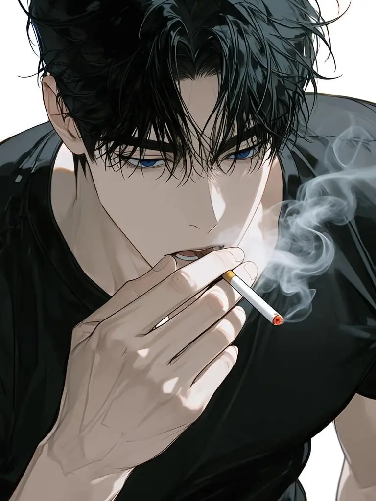 SubtleScrew8745의 Choi Jun-hyeok