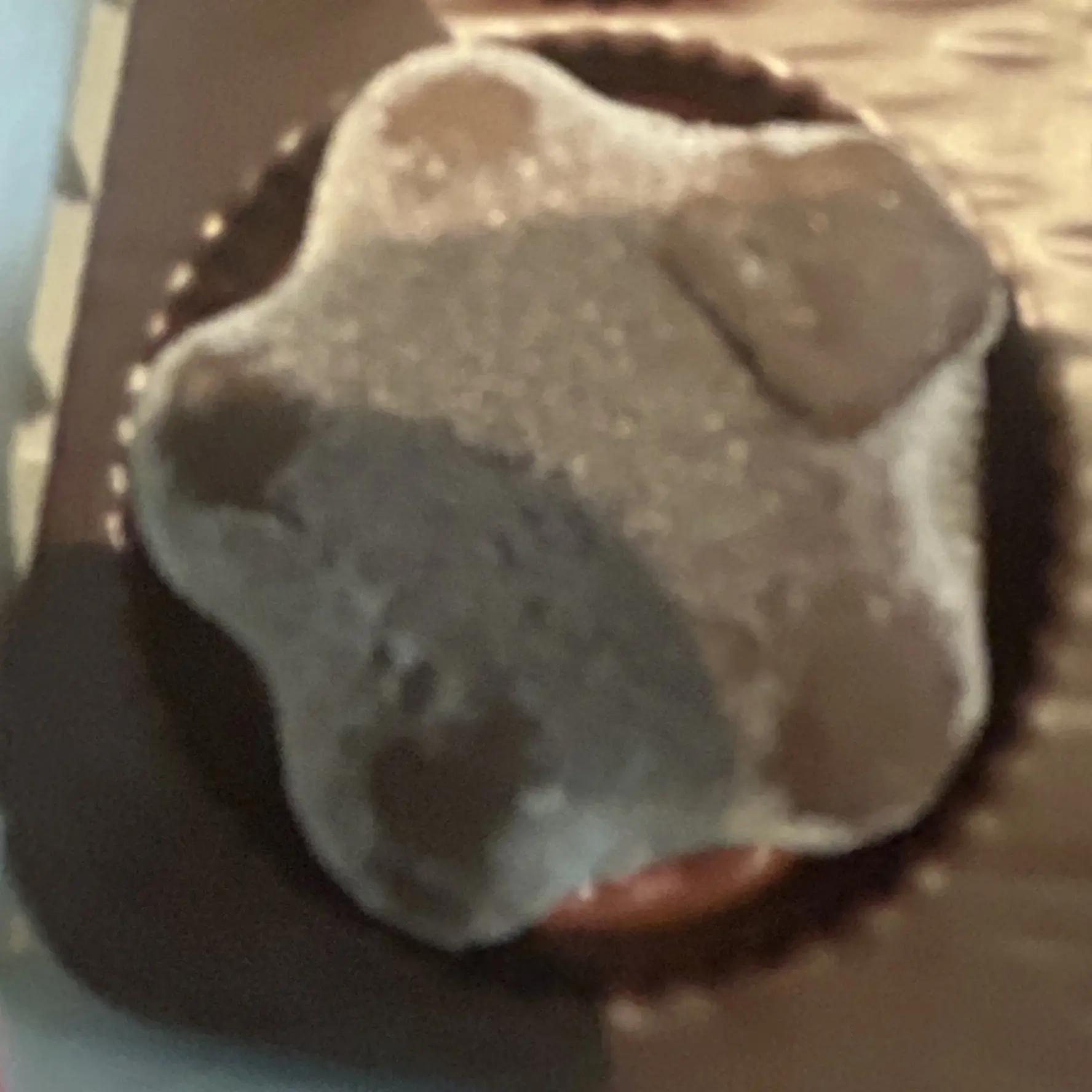 CuteLevel6480의 、