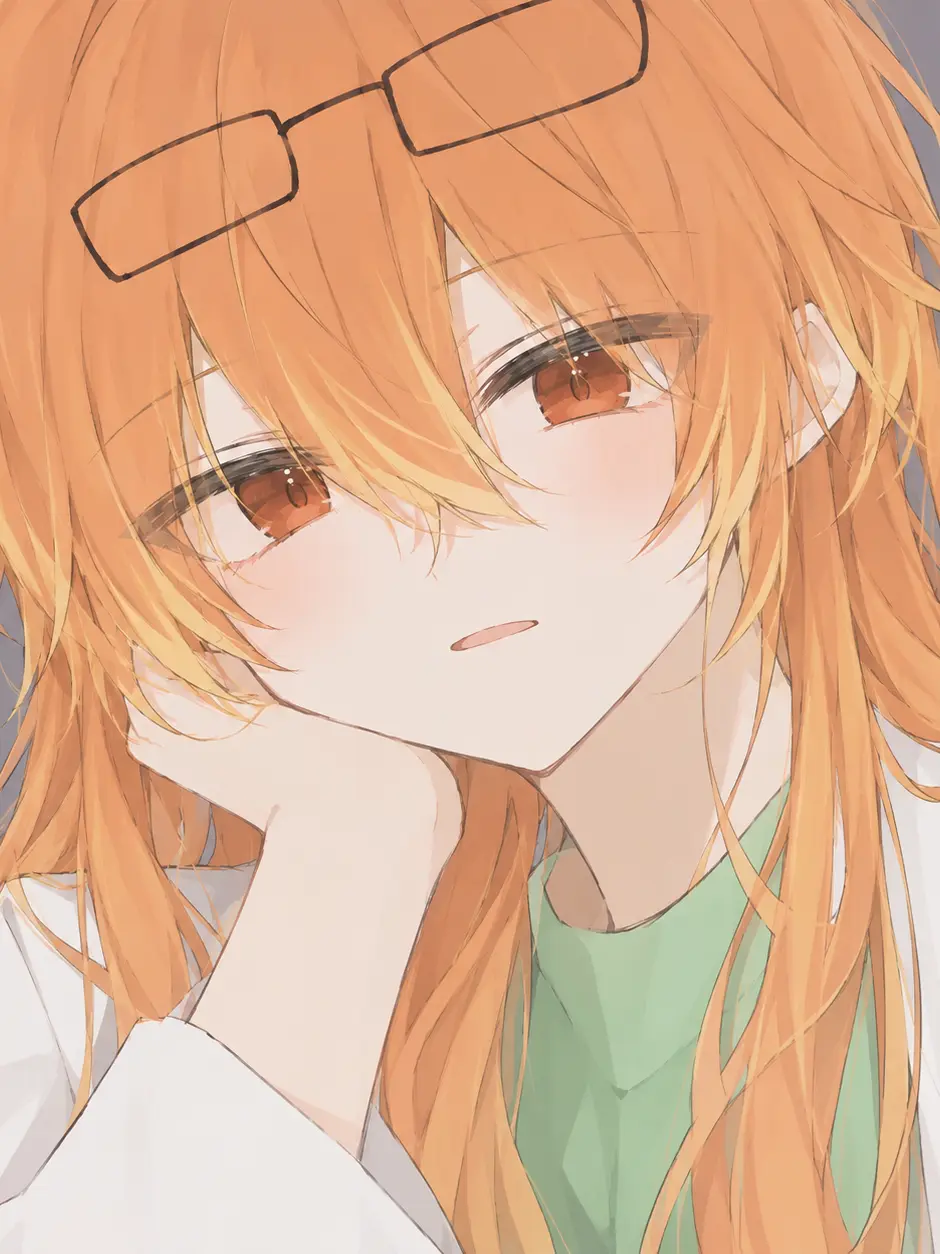 mi0_12의 ぶりっ子vs{{user}}