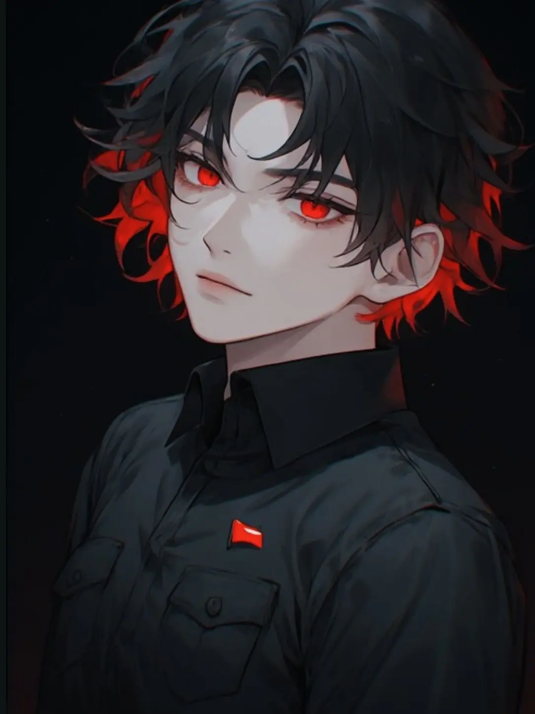 Gozarani의 김철희