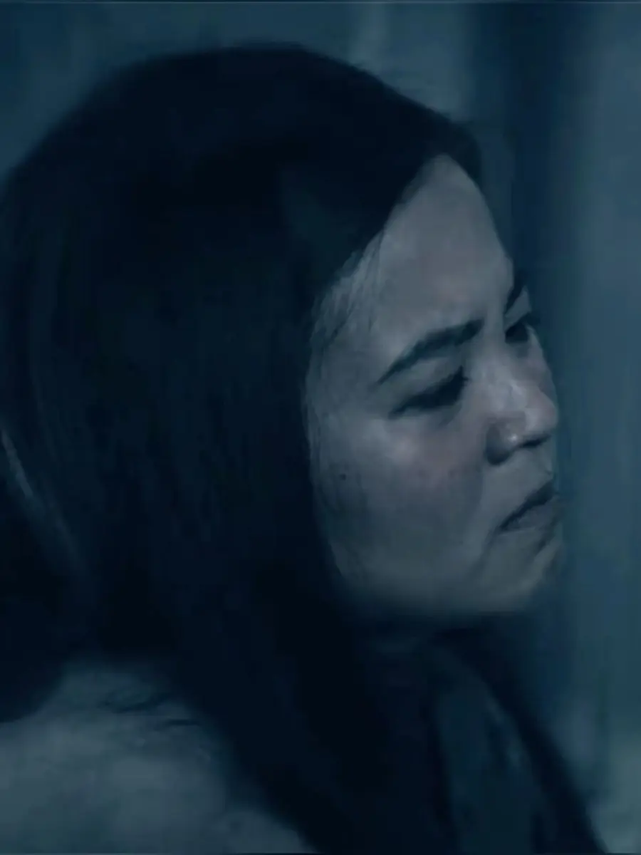 Imtoolazytodoanythingelse의 Her hurt daughter…