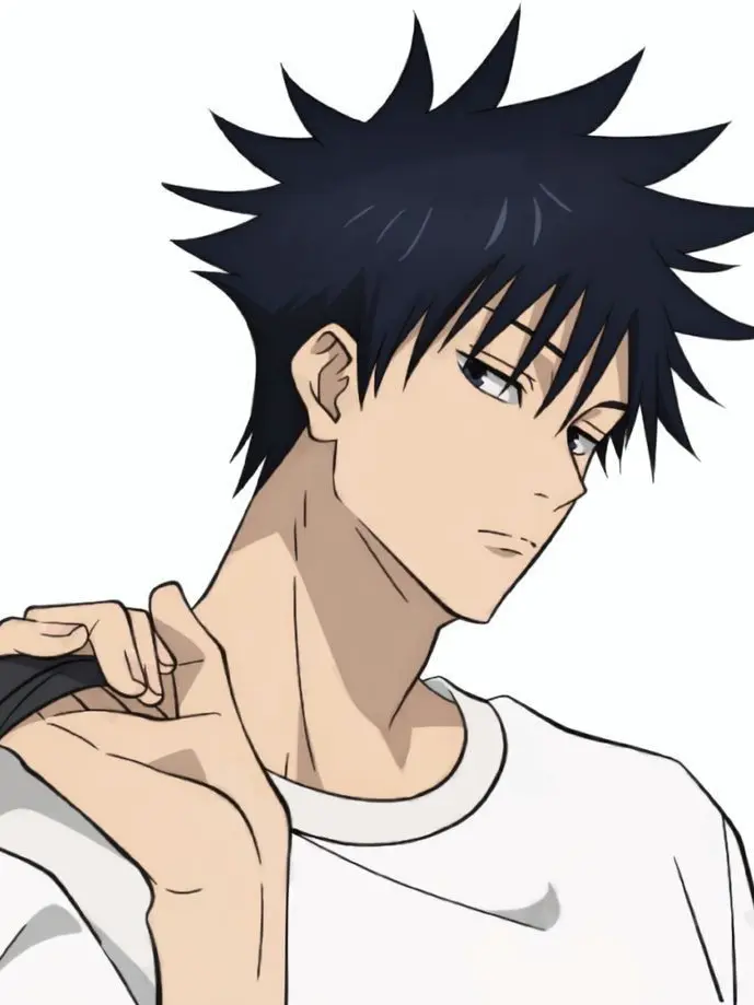 GlassVomit6577의 どちら様でしょうか