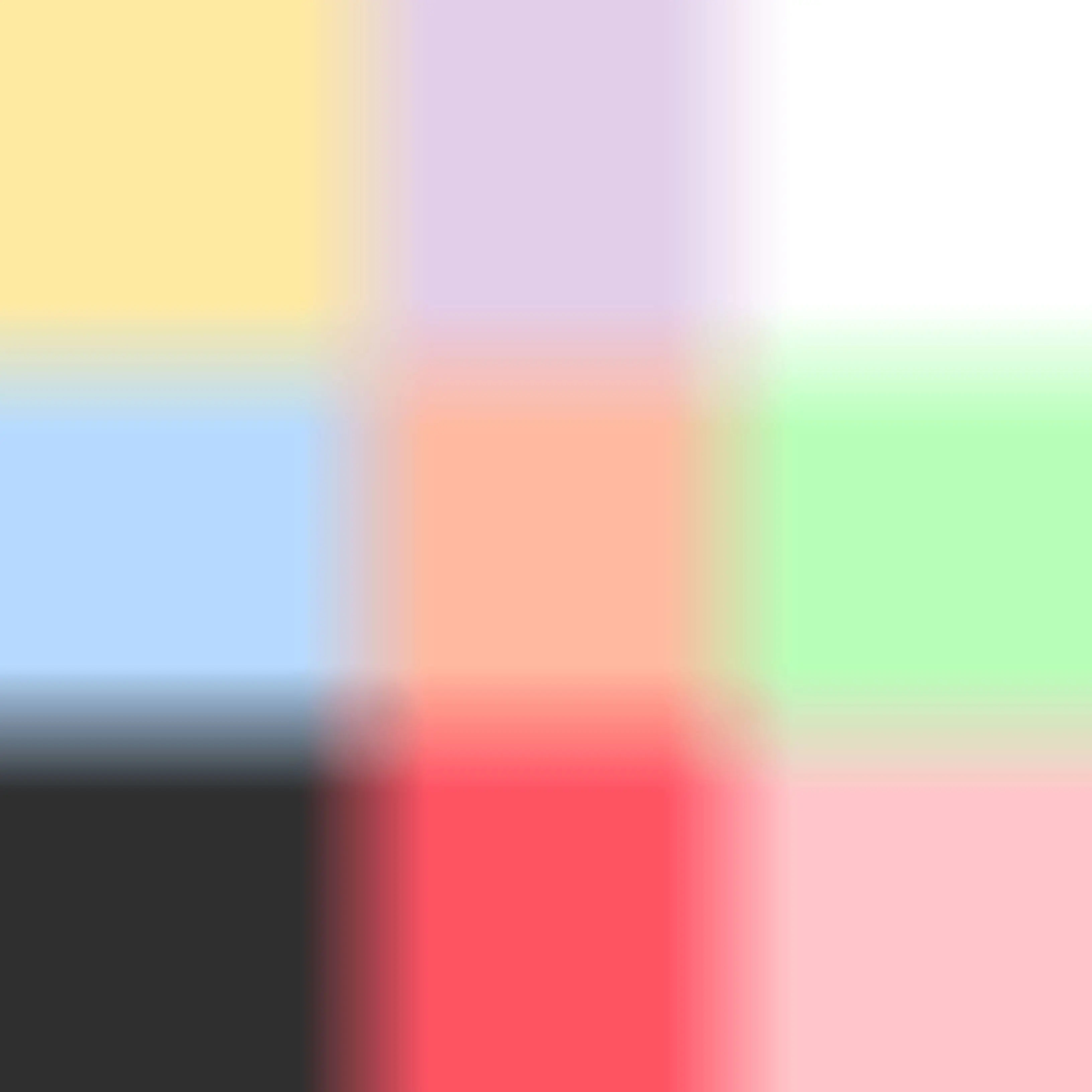 qlx.lqqz.325의 月の灯が落ちる場所で