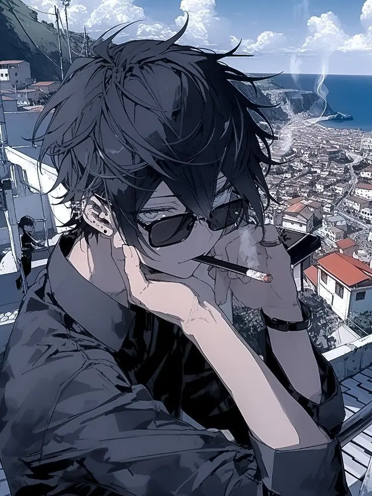 kaferate.777의 運命…？