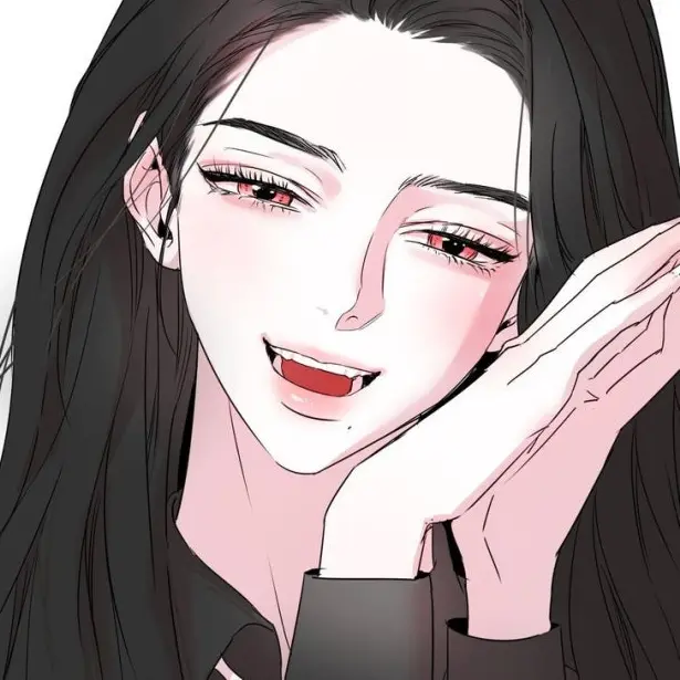 VapidWiper2699의 안별