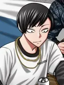 SnowyPath4085의 カラダで返金...！？