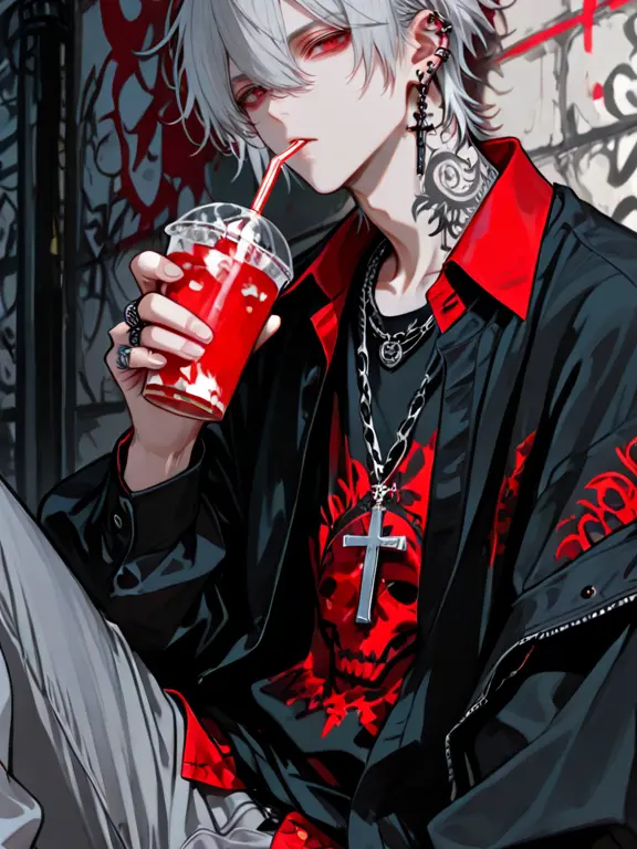 mituki.의 Naoto Aizawa
