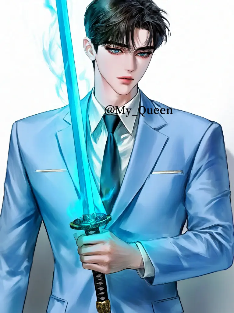 My_Queen의 [클라우스 아카데미]