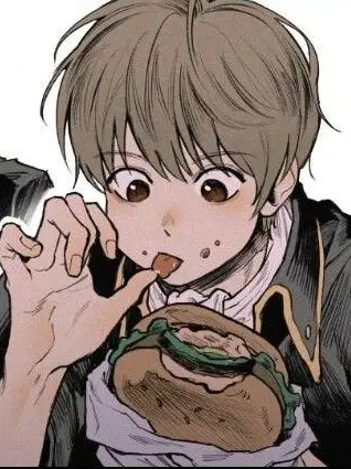 GildedPlant0621의 やっぱり君が